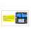 XY-BT13L 30A Battery Charge Control Module Charge and Discharge Protection Bidirectional Current Detection Protector 10