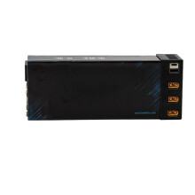 ADP750 750W XT90 XT60 Output 12V 30A AC Input 100V-240V Power Supply Adapter for ToolkitRC Battery Charger EU Plug