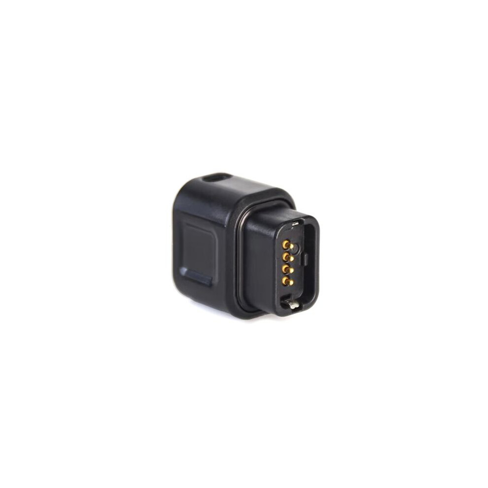 Rrskit Portable Battery Charger Adapter For 12-Speed Di2 Groupset Dura-Ace R9200 R8100 R7100 Electronic Shifting Adapter 6031357739378