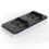 Charger for PS5 Controller Dual USB C Charging Set Cradle USB Cable Carrying Handheld Games Elements 2