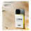 MeshPocket Qi2 Magnetic Power Bank Meshtastic Powered 10000mah 15W Wireless Fast Charging Wireless IOS Android B 2