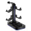 Suitable for  Series S Game Controller Charging Base Headphone Storage Bracket Handle Charging Bracket RGB Light 4