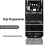 Chip Programmer for All  Models with Type C Support Fix  Not Charging No Fast Charging No Charging Current Fault 6