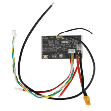 Electric Scooter Accessories Battery Control for M365 Battery Protection Board BMS Battery System