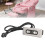Sofa Controller 12V/29V Save Effort Recliner Controller with USB Charging Port for Office for Bedroom 3