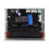 Controller Dashboard Display for  4 Electric Scooter Motherboard Dash Main Board 5