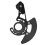 Protective Bike Chain Guide 1x System 5
