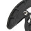 Protective Bike Chain Guide 1x System 3