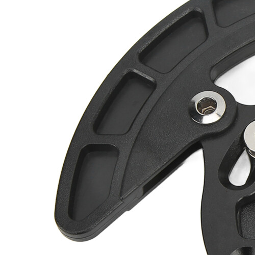 Protective Bike Chain Guide 1x System 2