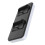 Charger for PS5 Controller Dual USB C Charging Set Cradle USB Cable Carrying Handheld Games Elements 6