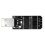 Chip Programmer for All  Models with Type C Support Fix  Not Charging No Fast Charging No Charging Current Fault 2