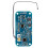 Scooter BMS Battery Controller for  M365 Pro Skateboard Accessories BMS Battery Protection Circuit Board Set 5