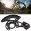 Protective Bike Chain Guide 1x System 9