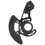 Protective Bike Chain Guide 1x System 1