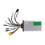 Controller for  Electric Scooter 4 Lite 2nd Gen 21.6v Main Board Switchboard Replacement Parts 6