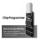 Chip Programmer for All  Models with Type C Support Fix  Not Charging No Fast Charging No Charging Current Fault 5