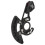 Protective Bike Chain Guide 1x System 10
