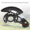 Protective Bike Chain Guide 1x System 12