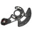Protective Bike Chain Guide 1x System 17