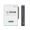 MeshPocket Qi2 Magnetic Power Bank Meshtastic Powered 10000mah 15W Wireless Fast Charging Wireless IOS Android A 2