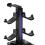 Suitable for  Series S Game Controller Charging Base Headphone Storage Bracket Handle Charging Bracket RGB Light 6