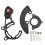 Protective Bike Chain Guide 1x System 14