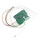 For  G30 Max Electric Circuit Board Battery Control Motherboard 1