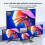 240W PD for  5 Type C Cable Fast Charging & 120gbps High-Speed Data USB-C Full-Function Cable 4