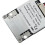 BMS 6S Lithium Battery Protection Board for Electronic Tools Wheelchairs Vehicles 60A 6