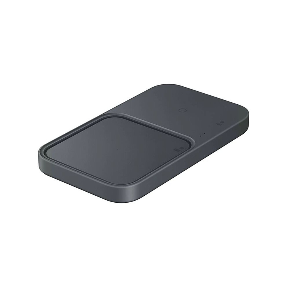 15W Wireless Charger For S23/S21/S10/S9/S8/Note20+/ Watch3-7 Airpods3 4711764424020