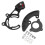 Protective Bike Chain Guide 1x System 2