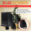 2PCS Replacement Yard Inflatable Adapter 12V 1A,Class 2 Power Supply with 9.84ft Extension Cord EU Plug 2