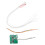 For  G30 Max Electric Circuit Board Battery Control Motherboard 4