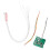 For  G30 Max Electric Circuit Board Battery Control Motherboard 5