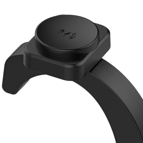 Magnetic Wireless Charging Stand for   Watch 7/8/6 Classic/5/5 Pro/4 Classic/Active 2/Active 1/Ultra 2/FE