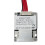 BMS 6S Lithium Battery Protection Board for Electronic Tools Wheelchairs Vehicles 60A 3