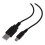 2X Load game machine for   XL, LL, 3DS USB cable charger 5