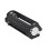 4Pcs Black Battery Holder for 3 x 1.5V AAA Batteries Flashlight Torch 5