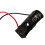 10Pcs 23A/A23 Battery (12V) Clip Holder Box Case Black 2