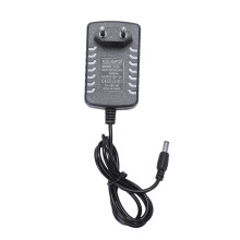 2X AC 100 - 240V to  12V 2A Power Supply Adapter for LED lights LED light strip
