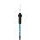 Adjustable Temperature Soldering Iron Kit 60W Wood Burning Tool Set with Fast Heating Ceramic Core 2