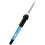Adjustable Temperature Soldering Iron Kit 60W Wood Burning Tool Set with Fast Heating Ceramic Core 3