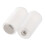 8 Pcs AAA to AA Battery Cell Converter Adaptor Cylindrical Case Holder 5