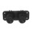 2X car Auto Engine 2 Trade cigarette lighter socket adapter 12V / 24V Waterproof 4