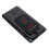 2X 10W Wireless Receiver Suitable for Type-C Mobile Phone Receiver Patch 2A Fast Charge Receiver 6