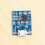 2X Micro-USB 1A Li-Ion 18650 Lithium Battery Charger Charging TP4056 Module Board 7