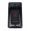 2X 10W Wireless Receiver Suitable for Type-C Mobile Phone Receiver Patch 2A Fast Charge Receiver 7