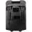 2X for  18V BL1850 BL1830 Battery Box Kit Replacement, Power Tool Battery Box (No Battery) 5