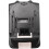 2X for  18V BL1850 BL1830 Battery Box Kit Replacement, Power Tool Battery Box (No Battery) 2