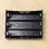 10 Pcs Black Plastic 3 x 3.7V 18650 Batteries 6 Pin Battery Holder Case 5